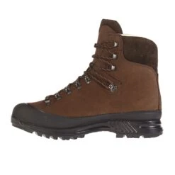Hanwag YUKON Herren - Trekkingstiefel -Outdoor-Schuhgeschäft 104882024 e yukon hanwag