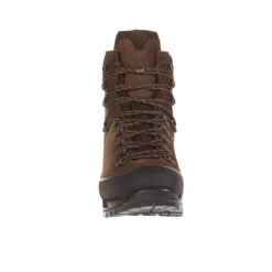 Hanwag YUKON Herren - Trekkingstiefel -Outdoor-Schuhgeschäft 104882024 f yukon hanwag