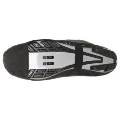 VAUDE BIKE GAITER LONG Unisex - Gamaschen 8 VAUDE BIKE GAITER LONG Unisex - Gamaschen -Outdoor-Schuhgeschäft 177646003 c bike gaiter long vaude