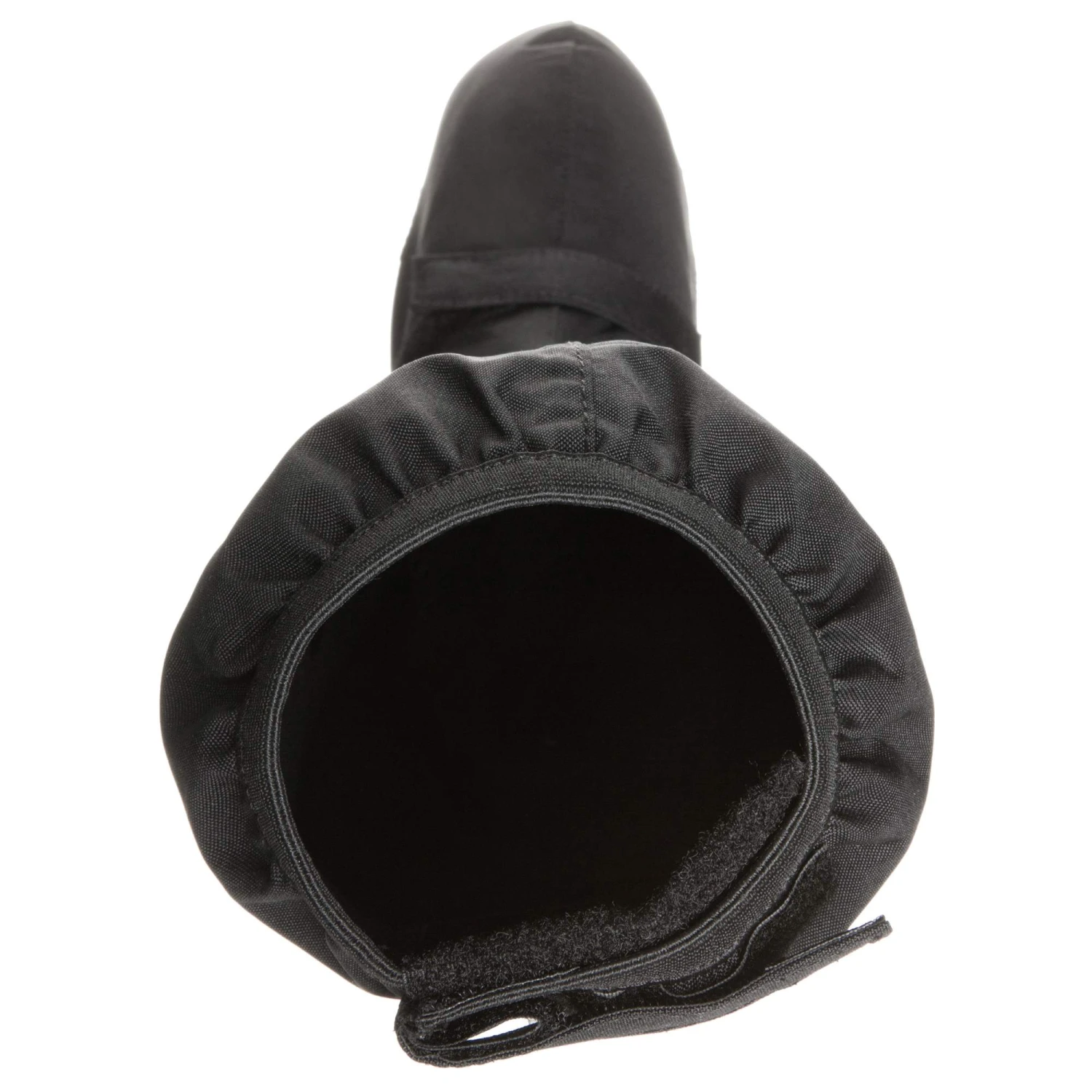 VAUDE BIKE GAITER LONG Unisex - Gamaschen 5 VAUDE BIKE GAITER LONG Unisex - Gamaschen – Bild 5