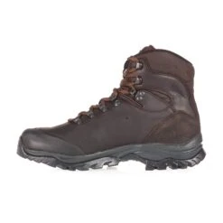 Meindl KANSAS GTX Herren - Trekkingstiefel -Outdoor-Schuhgeschäft 177850026 c kansas gtx meindl