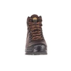 Meindl KANSAS GTX Herren - Trekkingstiefel -Outdoor-Schuhgeschäft 177850026 d kansas gtx meindl