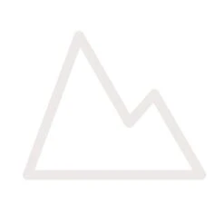 Meindl BORNEO LADY 2 MFS Damen - Trekkingstiefel -Outdoor-Schuhgeschäft 198769002 e borneo 2 mfs meindl