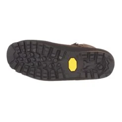 Meindl BORNEO LADY 2 MFS Damen - Trekkingstiefel -Outdoor-Schuhgeschäft 198769002 g borneo 2 mfs meindl