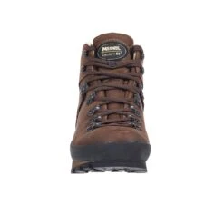 Meindl BERNINA LADY 2 Damen - Trekkingstiefel -Outdoor-Schuhgeschäft 218703014 d bernina 2 meindl 1