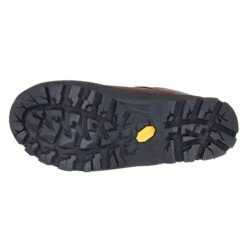 Meindl BERNINA LADY 2 Damen - Trekkingstiefel -Outdoor-Schuhgeschäft 218703014 g bernina 2 meindl 1