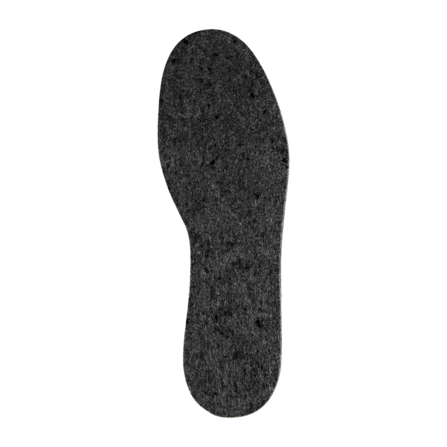 Woolpower FELT INSOLES 46-47 Unisex - Einlegesohlen 2 Woolpower FELT INSOLES 46-47 Unisex - Einlegesohlen – Bild 2
