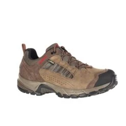 Meindl JOURNEY PRO GTX Herren - Wanderschuhe -Outdoor-Schuhgeschäft 246186009 b journey pro gtx meindl