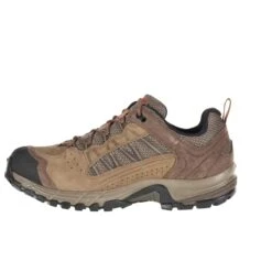 Meindl JOURNEY PRO GTX Herren - Wanderschuhe -Outdoor-Schuhgeschäft 246186009 c journey pro gtx meindl