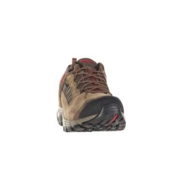 Meindl JOURNEY PRO GTX Herren - Wanderschuhe -Outdoor-Schuhgeschäft 246186009 d journey pro gtx meindl