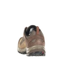 Meindl JOURNEY PRO GTX Herren - Wanderschuhe -Outdoor-Schuhgeschäft 246186009 e journey pro gtx meindl