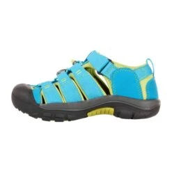 Keen NEWPORT H2 Y Kinder - Outdoor Sandalen -Outdoor-Schuhgeschäft 256288017 c newport h2 keen 1