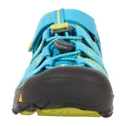 Keen NEWPORT H2 Y Kinder - Outdoor Sandalen -Outdoor-Schuhgeschäft 256288017 d newport h2 keen 2