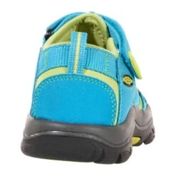 Keen NEWPORT H2 C Kinder - Outdoor Sandalen -Outdoor-Schuhgeschäft 256288017 e newport h2 keen