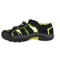 Keen NEWPORT H2 C Kinder - Outdoor Sandalen -Outdoor-Schuhgeschäft 256288163 c newport h2 keen