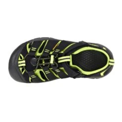 Keen NEWPORT H2 C Kinder - Outdoor Sandalen -Outdoor-Schuhgeschäft 256288163 f newport h2 keen