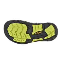 Keen NEWPORT H2 C Kinder - Outdoor Sandalen -Outdoor-Schuhgeschäft 256288163 g newport h2 keen