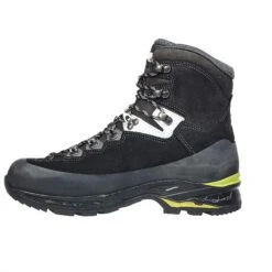Lowa TICAM II GTX Herren - Trekkingstiefel -Outdoor-Schuhgeschäft 256456015 c ticam ii gtx lowa 1