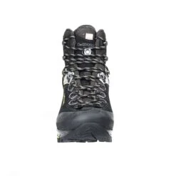 Lowa TICAM II GTX Herren - Trekkingstiefel -Outdoor-Schuhgeschäft 256456015 d ticam ii gtx lowa 1