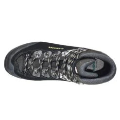 Lowa TICAM II GTX Herren - Trekkingstiefel -Outdoor-Schuhgeschäft 256456015 f ticam ii gtx lowa 1