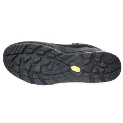 Lowa TICAM II GTX Herren - Trekkingstiefel -Outdoor-Schuhgeschäft 256456015 g ticam ii gtx lowa 1