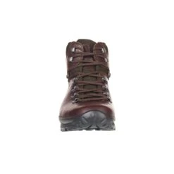 Hanwag WAXENSTEIN BIO Herren - Wanderstiefel -Outdoor-Schuhgeschäft 273551002 c waxenstein bio hanwag