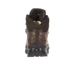 Hanwag WAXENSTEIN BIO LADY Damen - Wanderstiefel -Outdoor-Schuhgeschäft 273563002 e waxenstein bio hanwag 1
