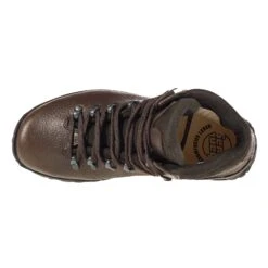 Hanwag WAXENSTEIN BIO LADY Damen - Wanderstiefel -Outdoor-Schuhgeschäft 273563002 f waxenstein bio hanwag 1