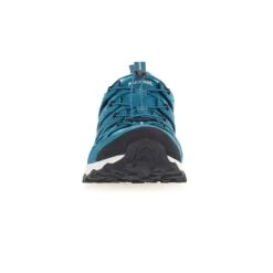 Meindl LIPARI LADY - COMFORT FIT Damen - Outdoor Sandalen -Outdoor-Schuhgeschäft 311489004 d lipari lady comfort fit meindl 1