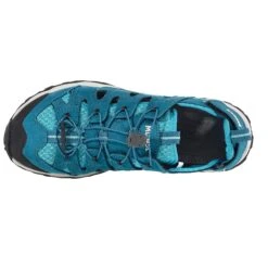 Meindl LIPARI LADY - COMFORT FIT Damen - Outdoor Sandalen -Outdoor-Schuhgeschäft 311489004 f lipari lady comfort fit meindl 1