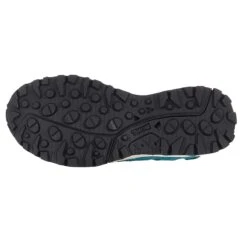 Meindl LIPARI LADY - COMFORT FIT Damen - Outdoor Sandalen -Outdoor-Schuhgeschäft 311489004 g lipari lady comfort fit meindl 1