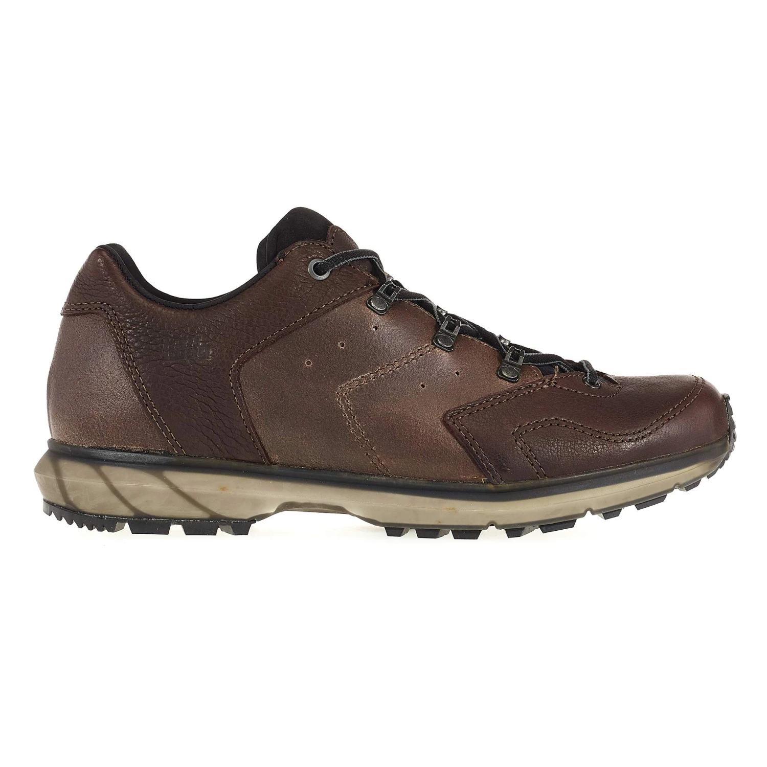 Hanwag PALUNG LOW Herren - Wanderschuhe 1 Hanwag PALUNG LOW Herren - Wanderschuhe