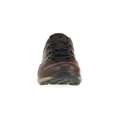 Hanwag PALUNG LOW Herren - Wanderschuhe 11 Hanwag PALUNG LOW Herren - Wanderschuhe -Outdoor-Schuhgeschäft 311729006 d palung low hanwag 1