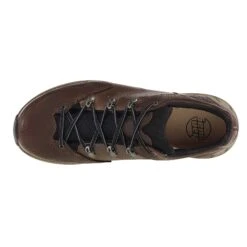 Hanwag PALUNG LOW Herren - Wanderschuhe 13 Hanwag PALUNG LOW Herren - Wanderschuhe -Outdoor-Schuhgeschäft 311729006 f palung low hanwag 1