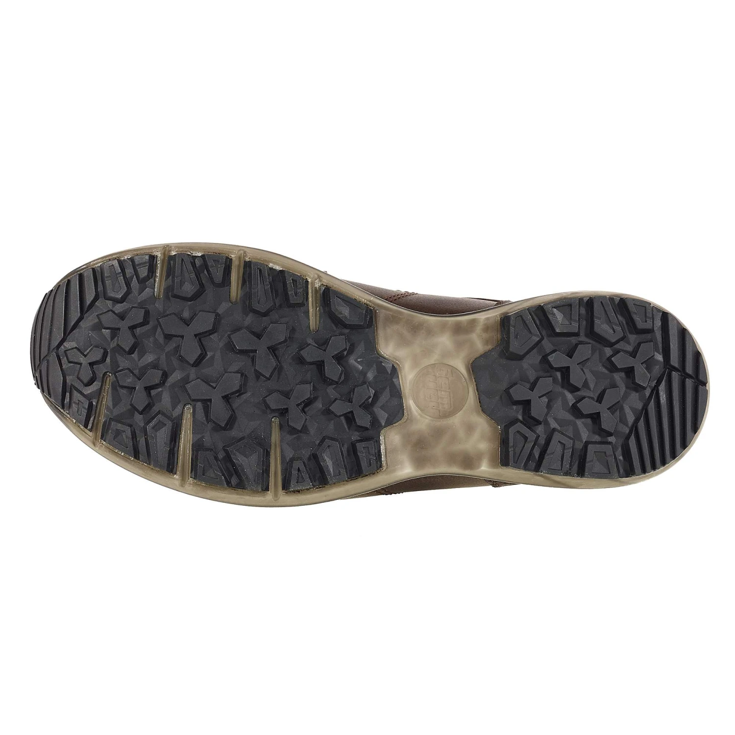 Hanwag PALUNG LOW Herren - Wanderschuhe 7 Hanwag PALUNG LOW Herren - Wanderschuhe – Bild 7