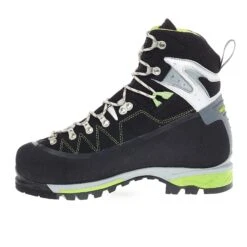 Asolo ALTA VIA GV MM Herren - Bergstiefel -Outdoor-Schuhgeschäft 314411007 c alta via gv asolo 1