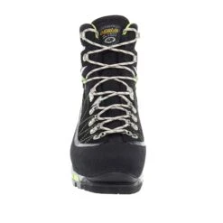 Asolo ALTA VIA GV MM Herren - Bergstiefel -Outdoor-Schuhgeschäft 314411007 d alta via gv asolo 1