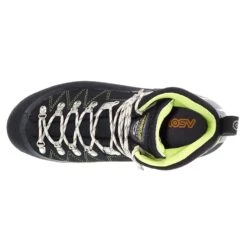 Asolo ALTA VIA GV MM Herren - Bergstiefel -Outdoor-Schuhgeschäft 314411007 f alta via gv asolo 1