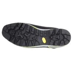 Asolo ALTA VIA GV MM Herren - Bergstiefel -Outdoor-Schuhgeschäft 314411007 g alta via gv asolo 1