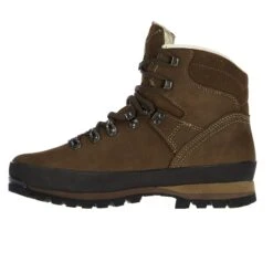 Meindl BORNEO 2 MFS Herren - Trekkingstiefel -Outdoor-Schuhgeschäft 5637330385 c borneo 2 mfs meindl 24