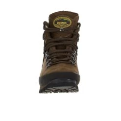 Meindl BORNEO 2 MFS Herren - Trekkingstiefel -Outdoor-Schuhgeschäft 5637330385 d borneo 2 mfs meindl 24