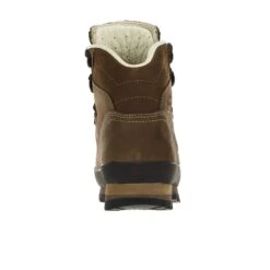 Meindl BORNEO 2 MFS Herren - Trekkingstiefel -Outdoor-Schuhgeschäft 5637330385 e borneo 2 mfs meindl 24