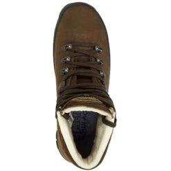 Meindl BORNEO 2 MFS Herren - Trekkingstiefel -Outdoor-Schuhgeschäft 5637330385 f borneo 2 mfs meindl 24