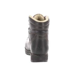 Meindl BADILE LADY Damen - Trekkingstiefel 11 Meindl BADILE LADY Damen - Trekkingstiefel -Outdoor-Schuhgeschäft 5637331373 e badile lady meindl 24