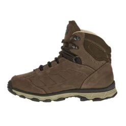 Meindl TRAMIN LADY Damen - Wanderstiefel -Outdoor-Schuhgeschäft 5637453324 c tramin lady meindl 24