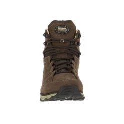 Meindl TRAMIN LADY Damen - Wanderstiefel -Outdoor-Schuhgeschäft 5637453324 d tramin lady meindl 24