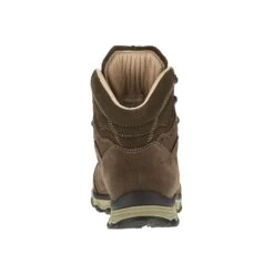 Meindl TRAMIN LADY Damen - Wanderstiefel -Outdoor-Schuhgeschäft 5637453324 e tramin lady meindl 24