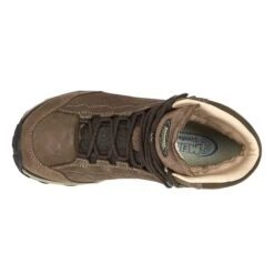 Meindl TRAMIN LADY Damen - Wanderstiefel -Outdoor-Schuhgeschäft 5637453324 f tramin lady meindl 24