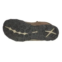 Meindl TRAMIN LADY Damen - Wanderstiefel -Outdoor-Schuhgeschäft 5637453324 g tramin lady meindl 24