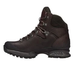 Hanwag LHASA II LADY Damen - Trekkingstiefel -Outdoor-Schuhgeschäft 5637543121 c lhasa ii lady hanwag 24